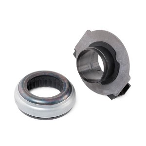 RENAULT Clio/Espace/Kangoo/Laguna/Megane/Logan подшипник выжимной VKC2433 SKF