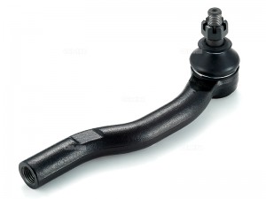 Toyota Camry 40 06-, 30 04- наконечник рулевой правый 0701-0831 GMB