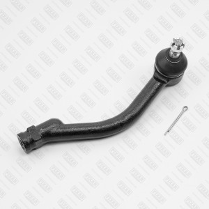 Hyundai NF c 07 наконечник рулевой левый FS1017L FIXAR