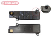 Фильтр АКПП SF452A COB WEB