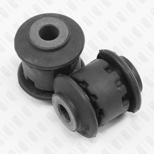 VAG Passat B6, Golf V-VI, Jetta 05-, Octavia, Touran, Tiguan сайлентблок передне FG0241 FIXAR