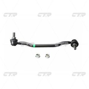 Nissan Teana J31 стойка переднего стабилизатора лев. CLN-10 CTR