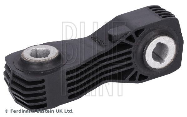 Mitsubishi Pajero Sport пыльник ШРУС внутренний ADC48133 BLUE PRINT