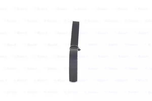 Mitsubishi ремень балансирного вала 65x12.7 1 987 948 780 BOSCH
