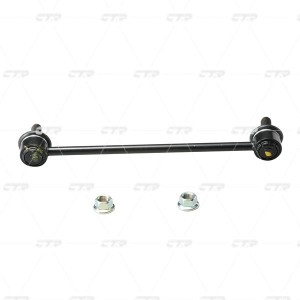 Toyota CAMRY V40 06-, V50 11-, Lexus ES 12- стойка переднего стабилизатора CL0597 CTR