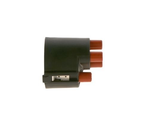 VW крышка трамблера AET 1 235 522 405 BOSCH