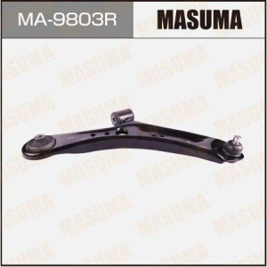 Suzuki SX-4 рычаг передний правый MA-9803R MASUMA