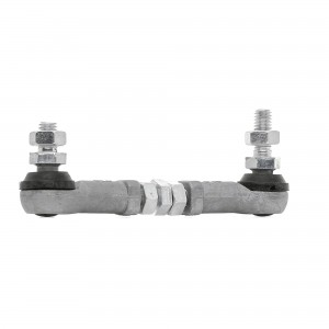 Тяга датчика положения кузова 0123-GRJ120-KIT FEBEST