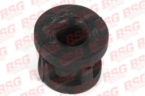 Опора радиатора BSG30700313 BSG