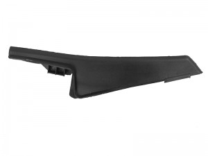 Накладка панели дворников TOYOTA COROLLA 06-13 RH" ST5382312030 SAT