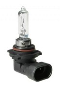 Лампа 55W HIR2 0200052000 SVS LIGHT