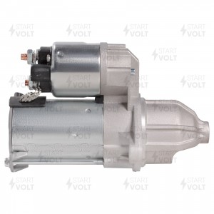 Chevrolet Cobalt (11-)/Daewoo Gentra (13-) 1.5I 1,6 кВт (9 зубьев) LST 0515 START VOLT