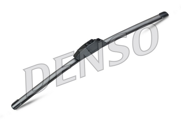 475мм щетка стеклоочистителя бескаркасная DENSO DFR003 DENSO