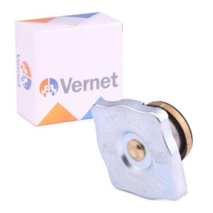 КРЫШКА РАСШИРИТЕЛЬНОГО БАЧКА RC0044 VERNET