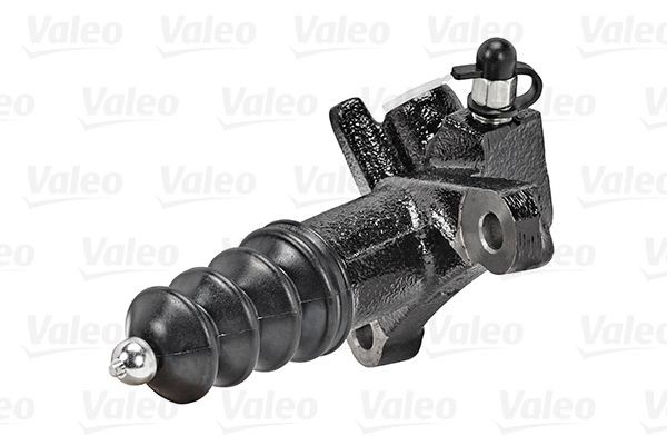 Daewoo Nexia08- 1.6 DOHC/Aveo04-11(94лс) Сцепления цилиндр рабочий 804727 VALEO PHC