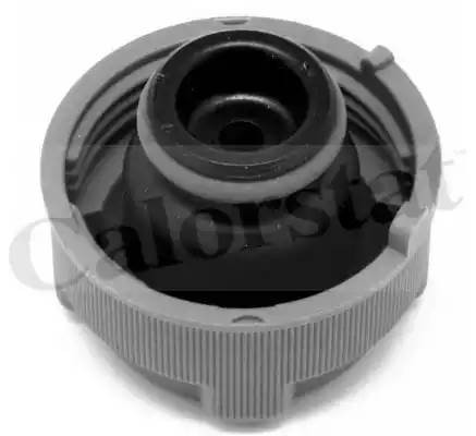 Fiat крышка расширительного бачка RC0023 VERNET