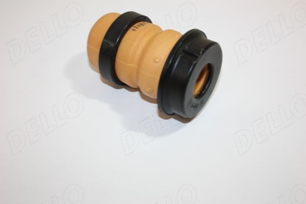 VAG Passat B6, Golf V, Jetta, Octavia A5 отбойник переднего амортизатора 110068310 AUTOMEGA