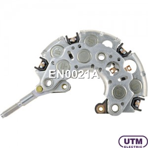 Toyota Avensis 1,8 03-   диодный мост EN0021A UTM