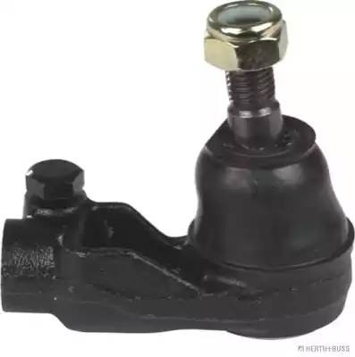 Daewoo Nexia, Espero, Lanos Наконечник рулевой правый J4830900 H B JAKOPARTS NIPPARTS