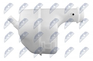 Daewoo Matiz расширительный бачок CZWDW002 NTY