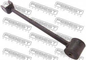 Nissan X-Trail 30 тяга продольная 0225-T30R FEBEST