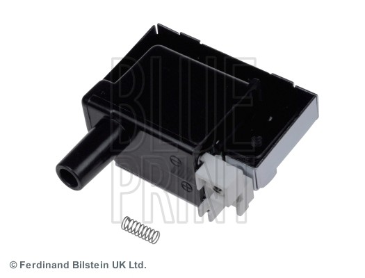 Honda B20 катушка зажигания ADH21474 BLUE PRINT