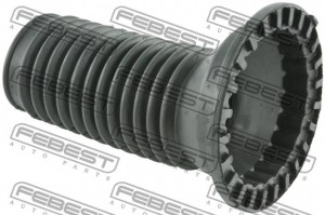 Toyota пыльник переднего амортизатора TSHB-007 FEBEST