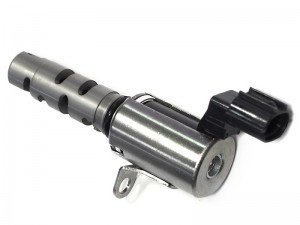 Клапан VVTI MITSUBISHI ST1028A021 SAT