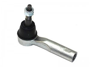 OPEL ASTRA J, Insignia, Zafira C, CHEVROLET CRUZE, ORLANDO, MALIBU наконечник ру ST13278359 SAT