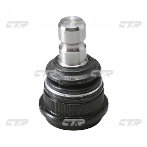 Kia Picanto 11-/17-/Soul(vin) Шарова опора передняя CBKK-27 CTR