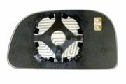 Mitsubishi space star 98-04 зеркальный элемент леввый 68589809 ERGON