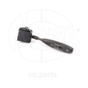 Daewoo Nexia Переключатель подрулевой омывателя NSP0196215553 NSP