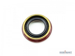 Hyundai Tucson/Sportage 04-10, Santa Fe 09-, Sorento 09? Creta 4wd Сальник приво HY53006839200 DOMINANT