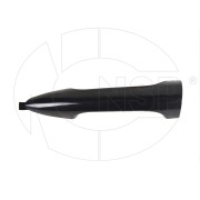Hyundai Solaris 11-17 ручка наружная левая передняя/задняя NSP02826511R000CA NSP