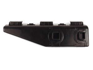 Toyota Corolla E12_ кронштейн заднего бампера правый STTY28087B1 SAT