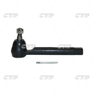 Subaru Forester, Impreza 02-07 стойка заднего стабилизатора CLSU-2 CTR