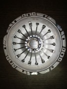 Hyundai Sonata 2,0 G4GP (131лс) Корзина сцепления HDC55 VALEO PHC