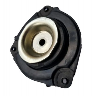 ПРОКЛАДКА 543201KA0B NISSAN INFINITI
