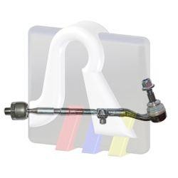 Тяга рулевая в сборе R 90-09594-1 RTS