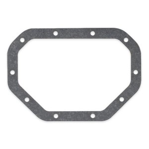 Opel Astra 1.4-2.0 04- прокладка поддона МКПП 206 470 HANS PRIES