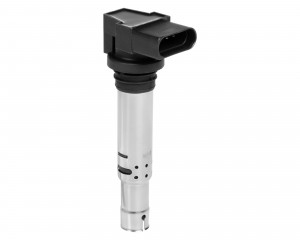 VAG 1.2-1.6, FSI, TSI катушка зажигания SC 1814 START VOLT