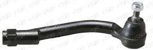 Kia Carens 06 Наконечник рулевой правый CEKK-32R CTR