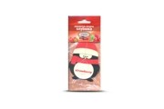 Ароматизатор воздуха (клубника) 850325 PINGO