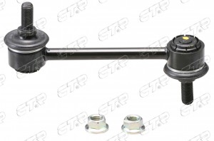 Hyundai Elantra 00-05/Cerato 04-08/Matrix Стойка стабилизатора задняя CLKK-20 CTR