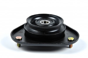 ОПОРА АМОРТИЗАТОРА JDT1331F JUST DRIVE