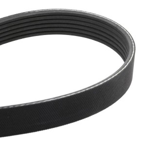 Ремень поликлиновой 6-PK-1043 GATES