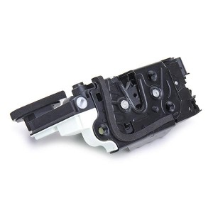 VW Замок задней Двери 88391763701 VIKA