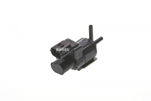 SS Actyon Sports клапан включение переднего моста RP4154221001 ROERS PARTS