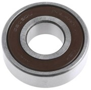 Daewoo Nexia, Espero подшипник генератора перед. 40x17x12 6203DDUC3 NSK