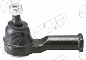 Mazda 323 98-, 626 91-, MPV 99-, Premacy наконечник рулевой CEMZ-32 CTR